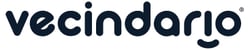 LandingGuia_Logo