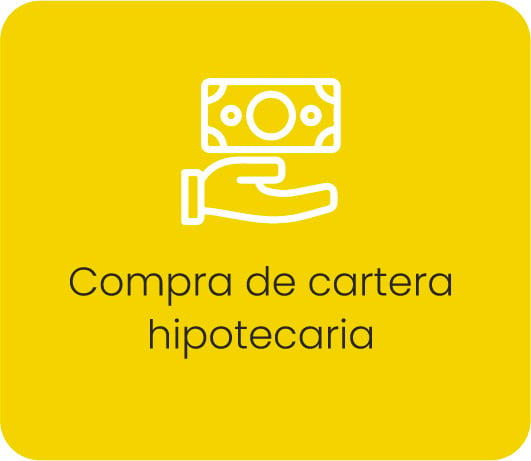 Creditos_CompraCartera